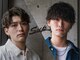 サップ 吹田店(Sup)の写真
