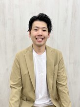 ソース 堺東(SOURCE) 古谷 光一