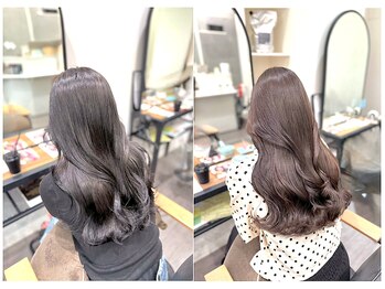 cocotte 京橋店 【ココット】 