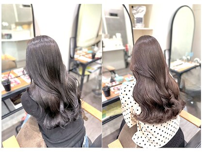 ココット 京橋店(cocotte)の写真