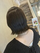 リノ カルバリ(Lino Calbari) Lino Calbariスタイル