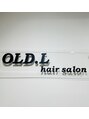 オールドエル(OLD.L)/OLD.l
