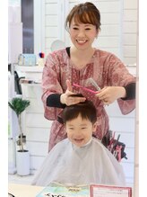 納得して選べる！安心カウンセリング