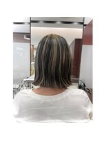 クララ カスガイ(CLALA kasugai)&nbsp;アンブレラカラー