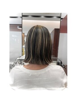 クララ カスガイ(CLALA kasugai) アンブレラカラー