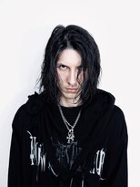 ブロック ジャポン(bloc japon)&nbsp;men's long