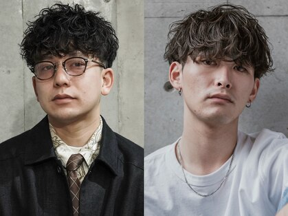 サップ 吹田店(Sup)の写真