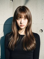 エイチ ウルフカット 大阪梅田(811)&nbsp;50代ショートベリーショート成人式クラゲヘアマッシュウルフ