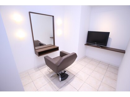 NoaR【4月1日オープン(予定)】の写真