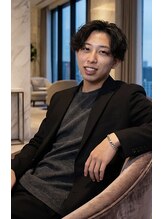 ハンナ 名古屋(HANNAH)&nbsp;ikki 