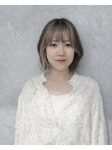 ライツ 富士店(ReiZ)&nbsp;ほんだ 