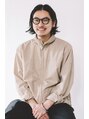 ハイ(HI)&nbsp;家本 大也