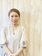 ムーナ(Muwna) MAYUMI