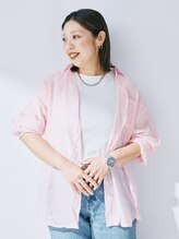 リブ(Live)&nbsp;まつばら 