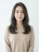 ライフイズモーメント 浜松富塚店(Life is...Moment)&nbsp;大人レイヤースタイル