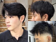 ゴーエン(GO-EN)