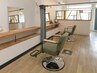 《1年振りご来店限定/感謝のWelcomeクーポン》カット+カラー+スパorTR
