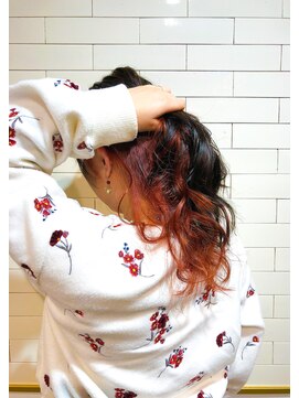 エイト 上野店(EIGHT ueno) 【EIGHT上野】22