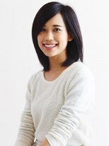 エマージュ 大宮(Emerge)&nbsp;上司ウケ抜 群☆大人っぽいナチュラルミディ☆