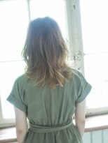 コティ(koti)&nbsp;カジュアルLONG★