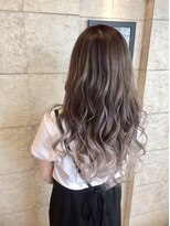ステラプレミアム(Steller PREMIUM)&nbsp;highlight×ｇｒａｄａｔｉｏｎ