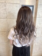 ステラプレミアム(Steller PREMIUM) highlight×ｇｒａｄａｔｉｏｎ