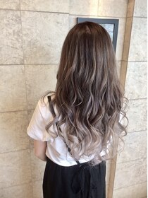 ステラプレミアム(Steller PREMIUM) highlight×ｇｒａｄａｔｉｏｎ