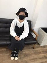 アイマニ(aimani) 三浦 