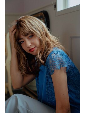 シーア 中野新橋店(Sia) Sia中野新橋　中野坂上　西新宿　中野富士見町　中野　新中野