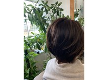 キッキ(Kikki)