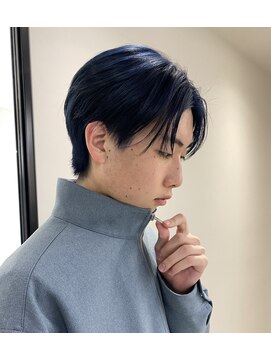 シアター(CIARTOR) ディープブルー