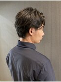 大人センターパート【理容室】大森/品川/羽田/平和島/南大井