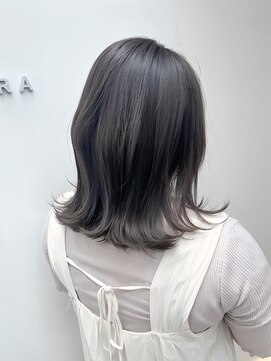 ヘッツ 仙台駅前店(HETTU) 髪質改善/ブリーチ/ダブルカラー/韓国/レイヤー/仙台/学割U24