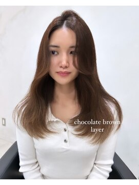 ベレーザ 渋谷(BELEZA) 5300シルキーベージュハイライトグレーベージュハイトーンカラー