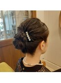 結婚式セット