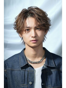 ダダ 本店(D.D.) エアブローショート