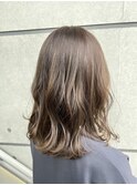 ハイライト
