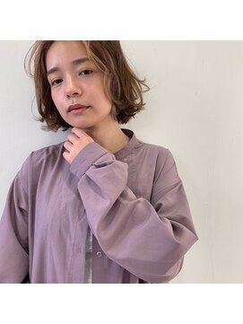 クラップス 弘明寺店(CLAPS) CLAPS　＃３４