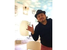 ミミ(mimi)