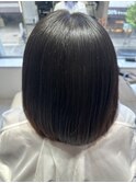 ネオメテオストレート