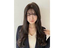 アグ ヘアー クララ 桜井店(Agu hair clara)