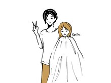 ≪あまり混んでいない日に行きたいです。いつのご予約がオススメですか？≫