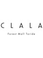 クララ フォレストモール取手店(CLALA)/CLALA　フォレストモール取手店