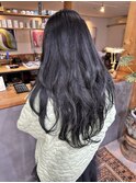 レイヤーカット