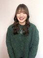 フォルテ 藤枝エピ店 大柴 彩花
