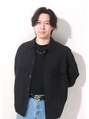 クロエ 銀座(Cloe) 久世 聡