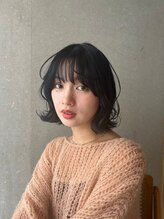 テイスティ プライム(tasty prime)