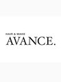アヴァンス 広島本通店(AVANCE.) アヴァンス 広島本通店