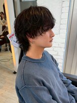 フェノメノン(PHENOMENON)&nbsp;フェノメノン(PHENOMENON)岐阜店