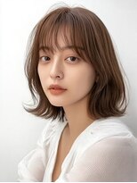 レリーリズ 大阪梅田(Rely Liz) 王道クビレイヤー